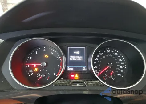 2021 Volkswagen Tiguan Se из США, поврежденный, VIN 3VV2B7AX8MM020363